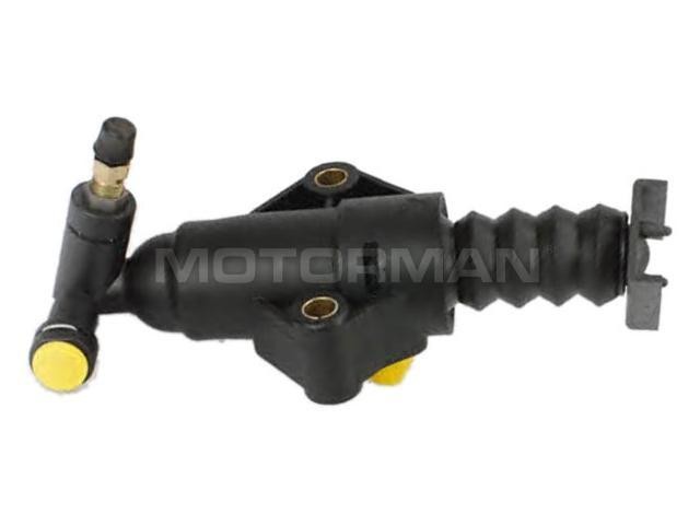 Clutch Slave Cylinder 1J0 721 261 E