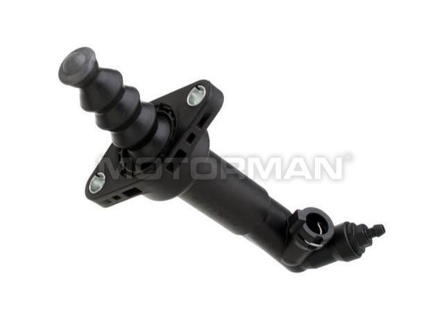 Clutch Slave Cylinder 6Q0 721 261 C