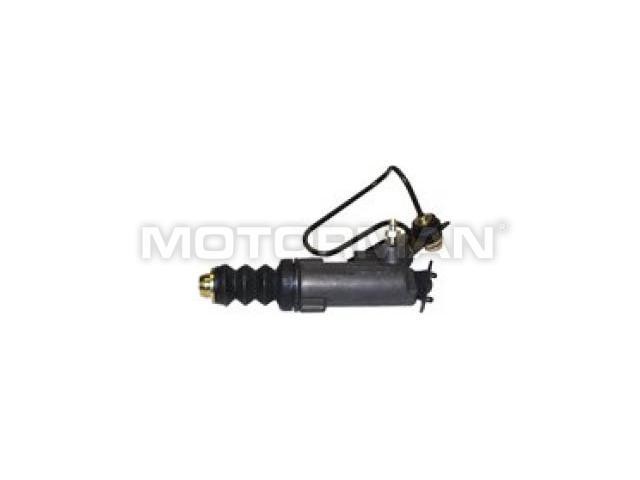 Clutch Slave Cylinder 1H0 721 261