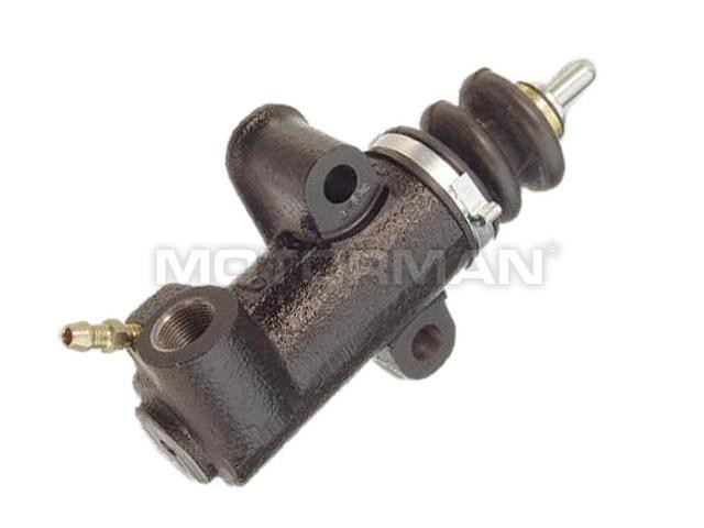 Clutch Slave Cylinder 000 295 42 07