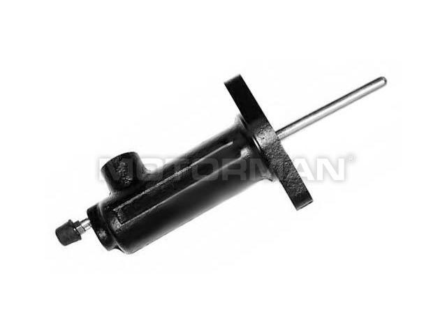 Clutch Slave Cylinder 001 295 16 07