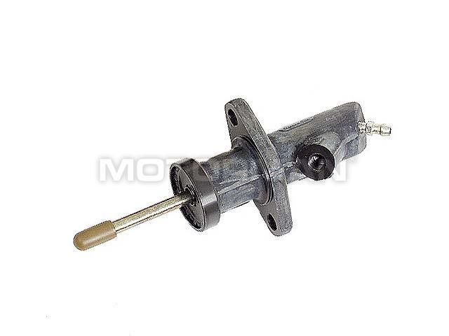 Clutch Slave Cylinder 21 52 1 161 530