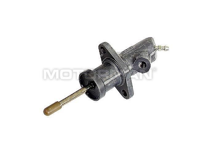 Clutch Slave Cylinder 21 52 6 766 277