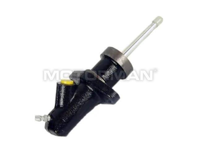 Clutch Slave Cylinder 21 52 2 282 055