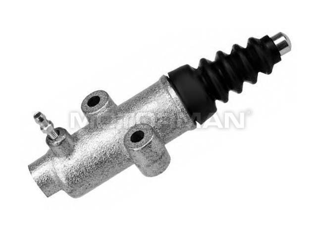 Clutch Slave Cylinder 1426562