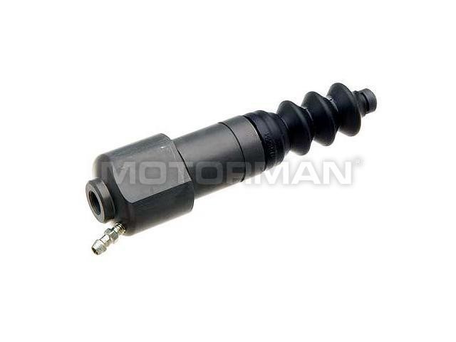 Clutch Slave Cylinder 6843 128