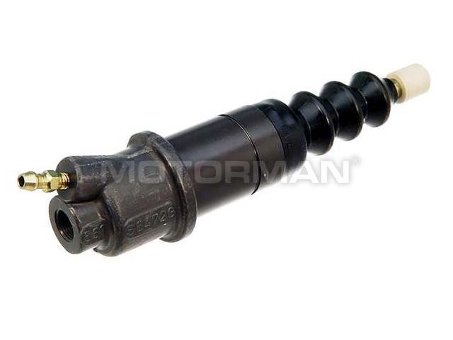 Clutch Slave Cylinder 6843 914