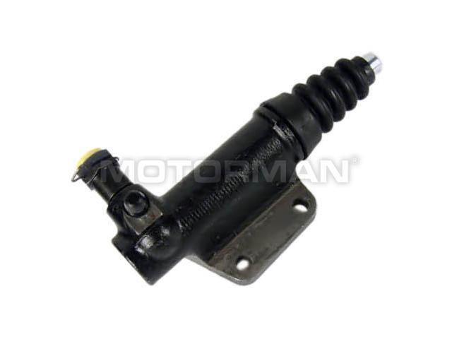 Clutch Slave Cylinder 46541667