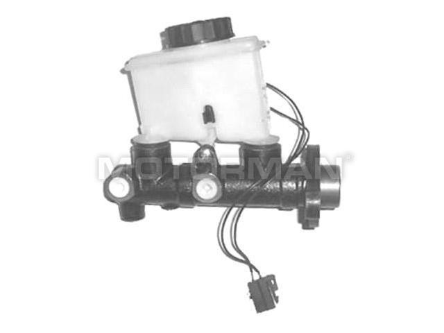 Brake Master Cylinder UB39-43-400