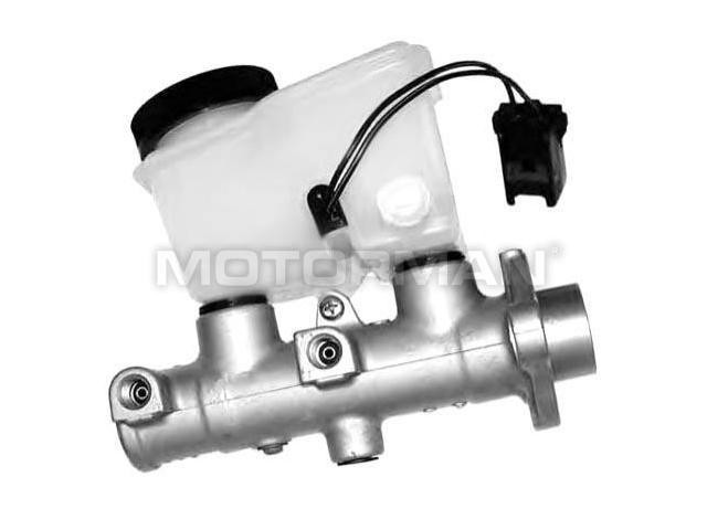 Brake Master Cylinder GA5R-43-400C