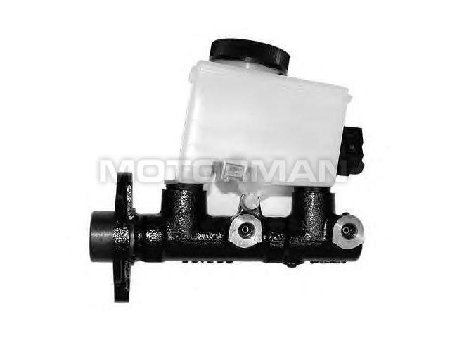 Brake Master Cylinder B001-43-400B