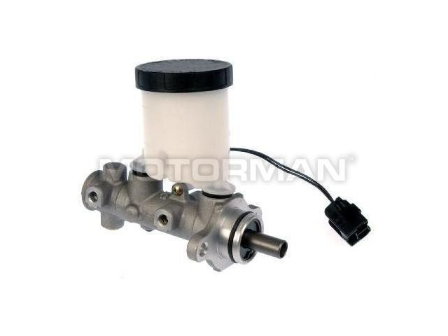 Brake Master Cylinder NC72-43-400A