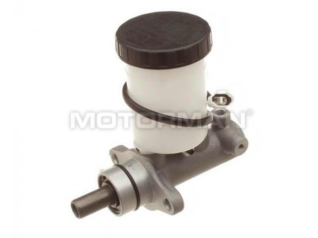 Brake Master Cylinder 51100-65D80