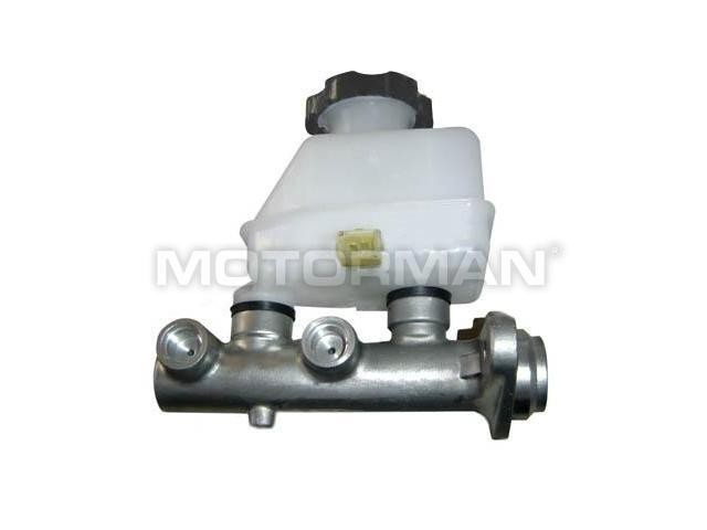 Brake Master Cylinder 58510-25000