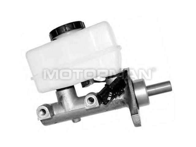 Brake Master Cylinder 58510-34010