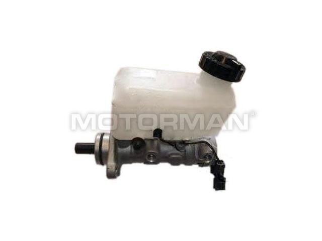 Brake Master Cylinder 59120-3E100