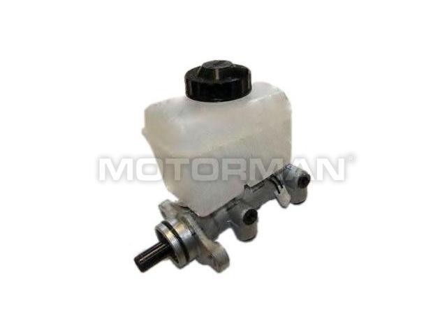 Brake Master Cylinder 0K201-43-400A