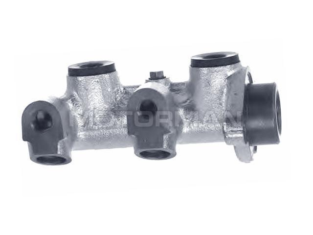 Brake Master Cylinder 3492529