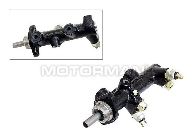 Brake Master Cylinder 811 611 019 E