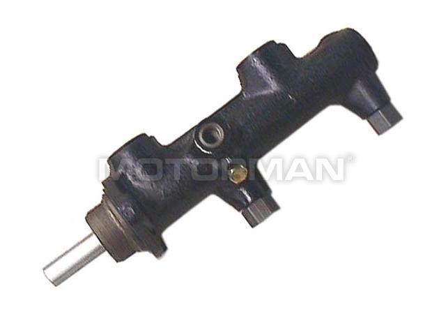 Brake Master Cylinder 431 611 019 E