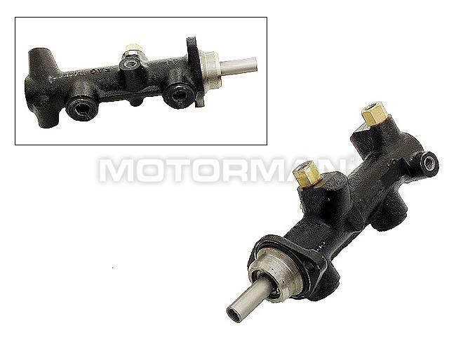 Brake Master Cylinder 437 611 019 B