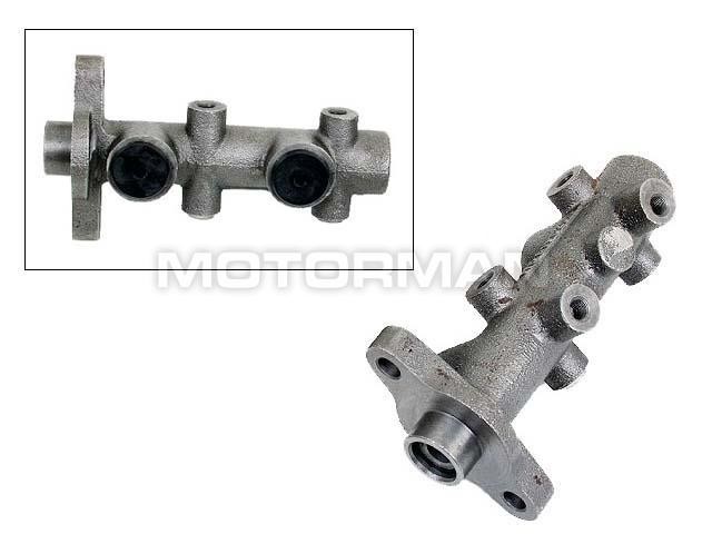 Brake Master Cylinder 175 611 025 A