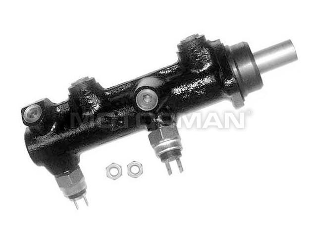 Brake Master Cylinder 281 611 011