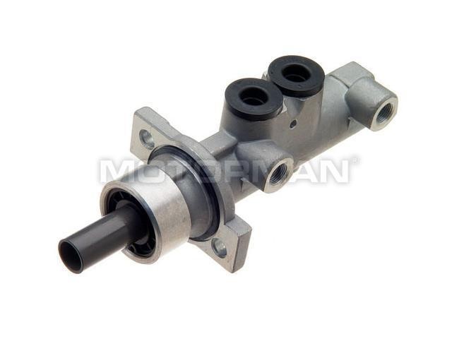 Brake Master Cylinder 1J1 614 019