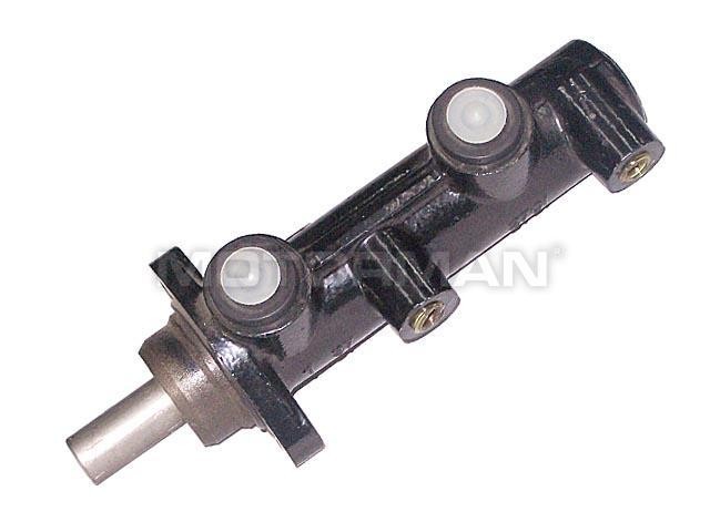 Brake Master Cylinder 004 480 28 01