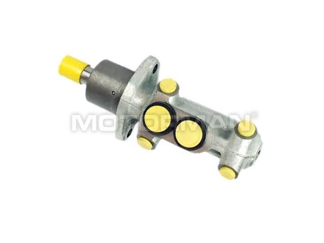 Brake Master Cylinder 000 431 58 01