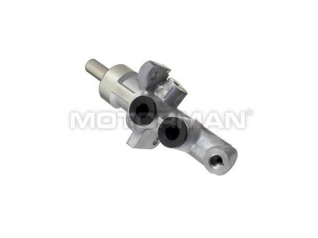 Brake Master Cylinder 005 430 65 01