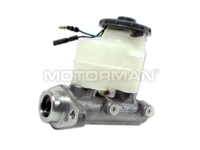 Brake Master Cylinder 46100SY8A51