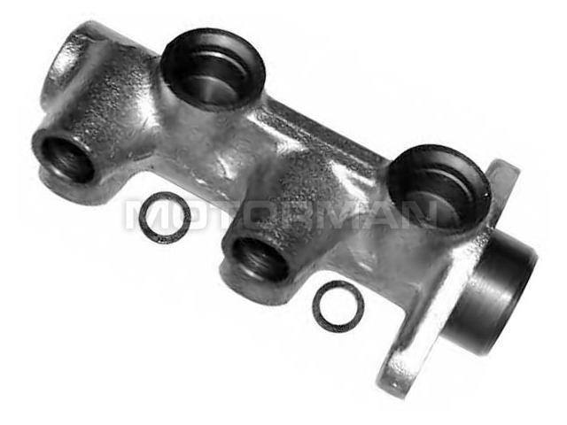 Brake Master Cylinder 3492168