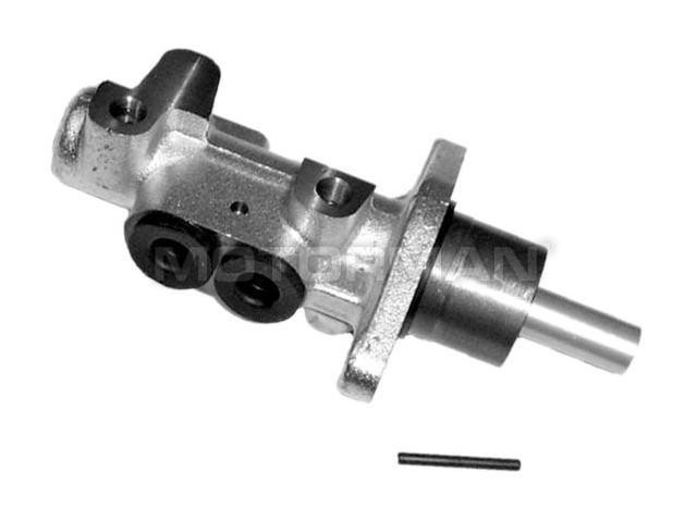 Brake Master Cylinder 6U0 698 019