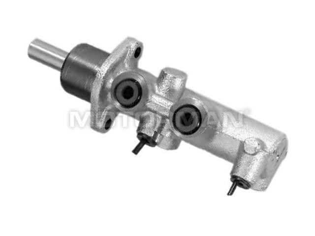 Brake Master Cylinder 4601.N6