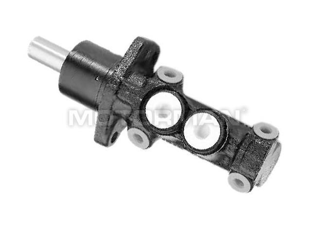 Brake Master Cylinder 4601.96