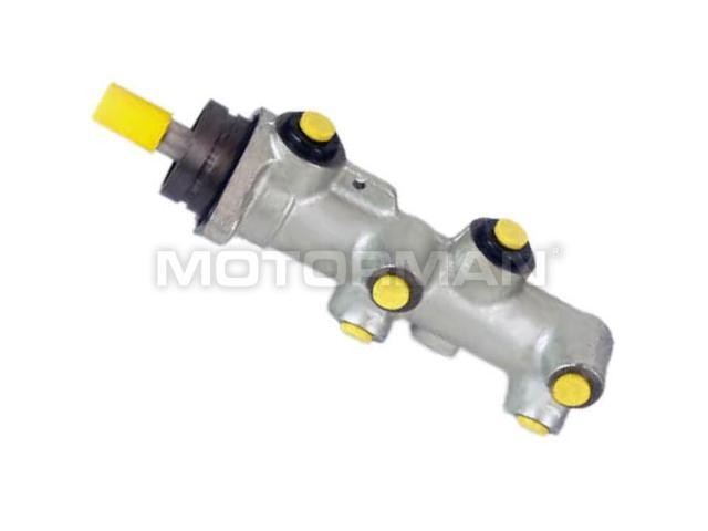 Brake Master Cylinder 9946751