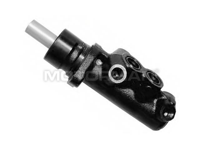 Brake Master Cylinder 4601.K1