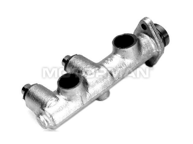 Brake Master Cylinder 4601-78