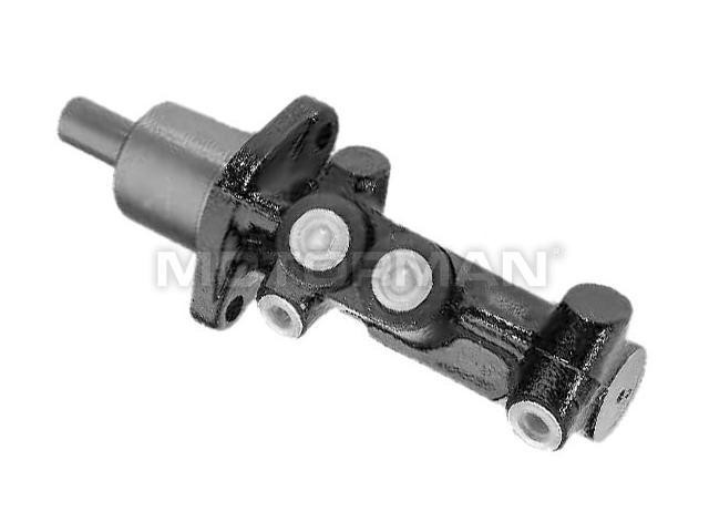 ୨୧ 786022 VALEO Clutch Kit for CITROËN,PEUGEOT | eBay UK