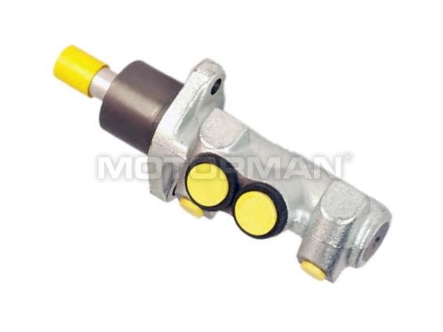 Brake Master Cylinder 60 25 105 197