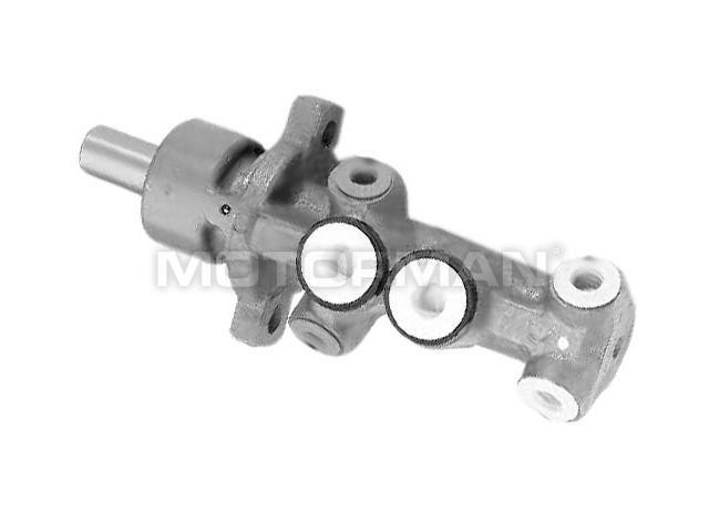 Brake Master Cylinder 77 01 205 739