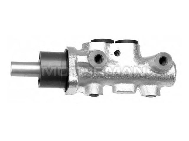 Brake Master Cylinder 7082215