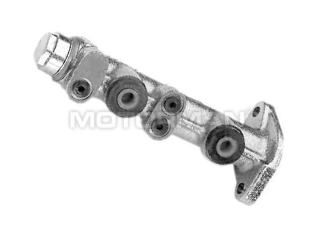 Brake Master Cylinder 792895