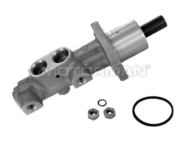 Brake Master Cylinder 8602303