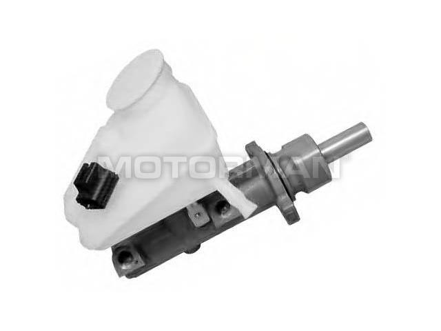 Brake Master Cylinder 1152437