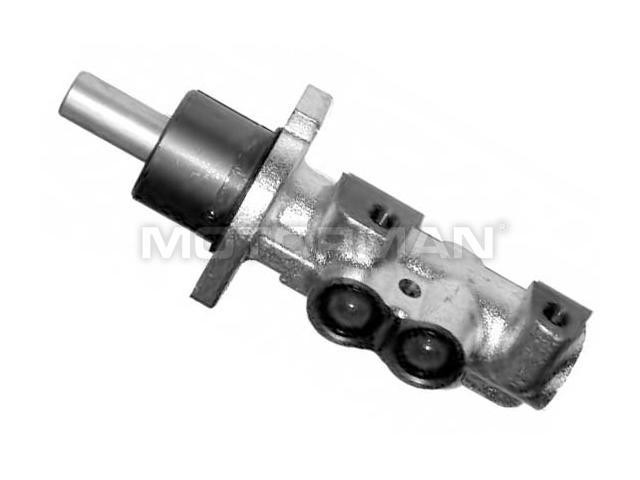 Brake Master Cylinder 1047660