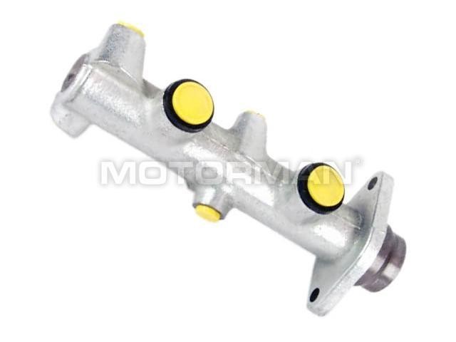 Brake Master Cylinder 86AB 2140 AA