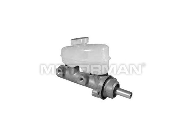 Brake Master Cylinder 4761 941