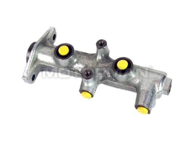 Brake Master Cylinder 6 151 048